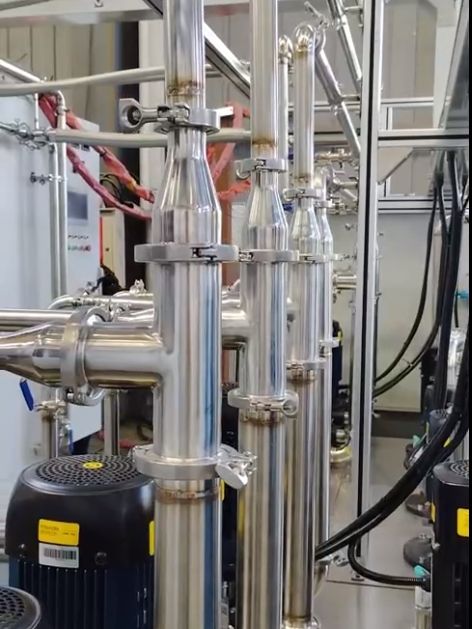 汽車(chē)，盤(pán)轂，高頻，淬火設(shè)備